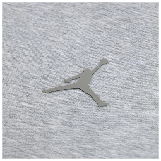 Jordan Παιδικό φούτερ Therma-FIT Sport Pullover Hoodie